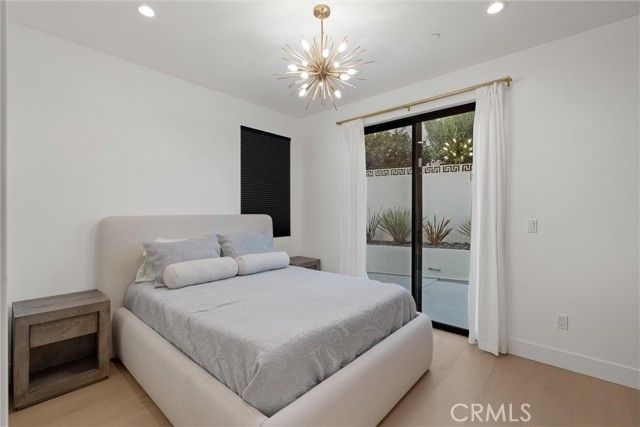 1504 Prospect Avenue, Hermosa Beach, CA 90254