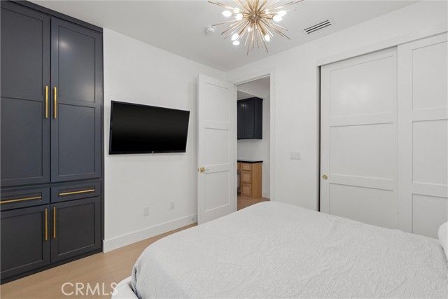 1504 Prospect Avenue, Hermosa Beach, CA 90254