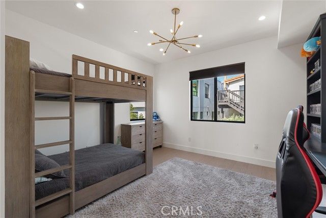 1504 Prospect Avenue, Hermosa Beach, CA 90254