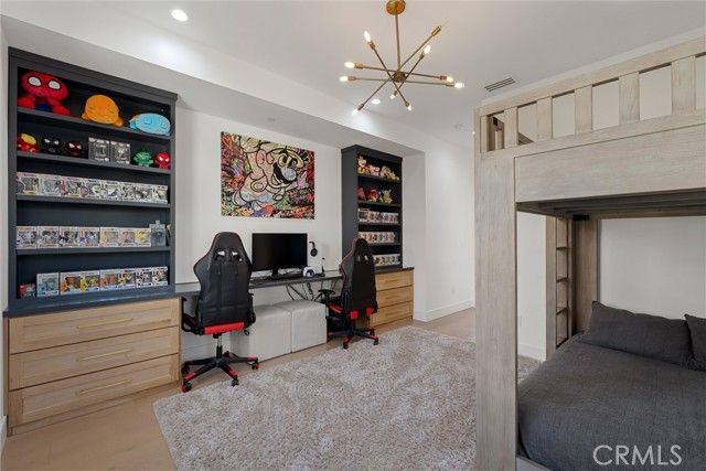 1504 Prospect Avenue, Hermosa Beach, CA 90254