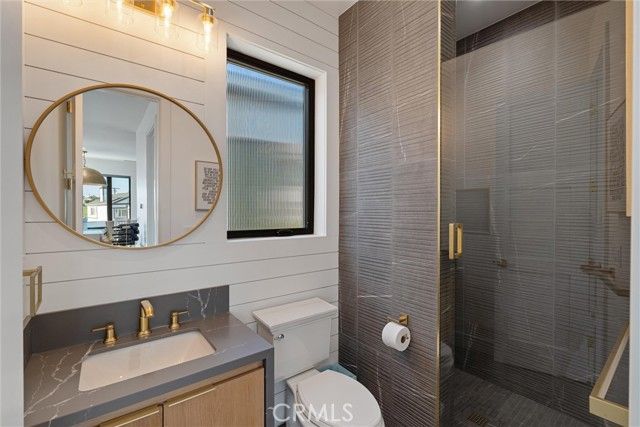 1504 Prospect Avenue, Hermosa Beach, CA 90254