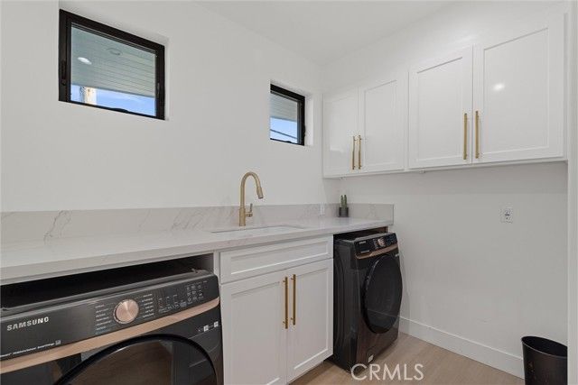 1504 Prospect Avenue, Hermosa Beach, CA 90254