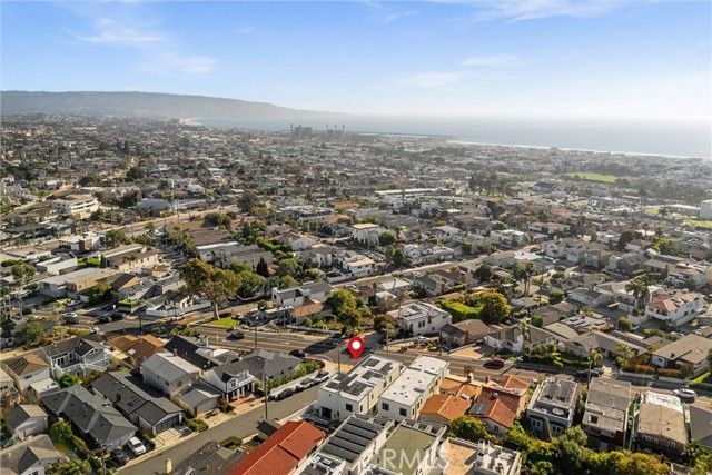 1504 Prospect Avenue, Hermosa Beach, CA 90254