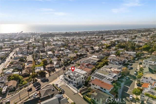 1504 Prospect Avenue, Hermosa Beach, CA 90254