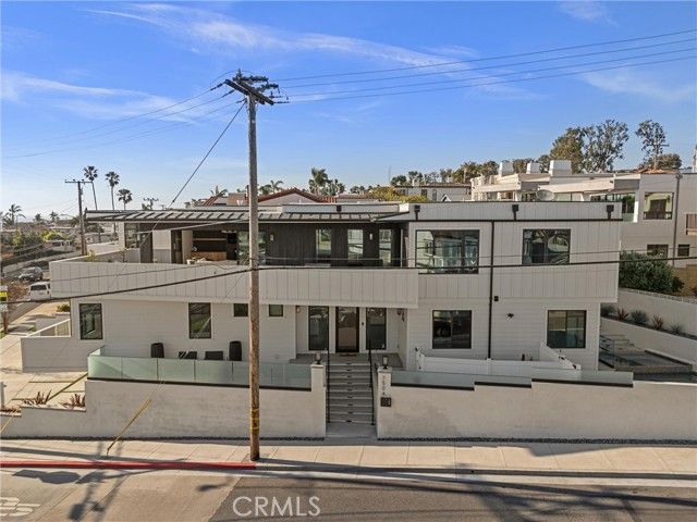 1504 Prospect Avenue, Hermosa Beach, CA 90254