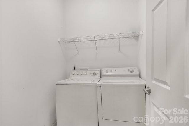 3525 Goldeneye Drive, Charlotte, NC 28216