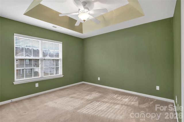 3525 Goldeneye Drive, Charlotte, NC 28216