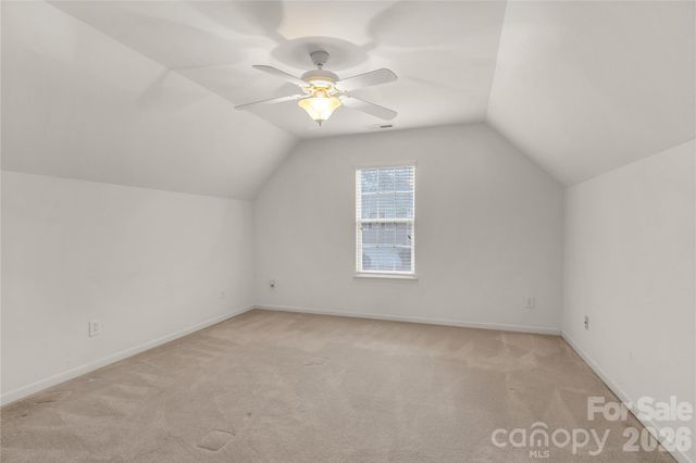 3525 Goldeneye Drive, Charlotte, NC 28216