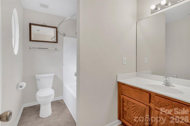 3525 Goldeneye Drive, Charlotte, NC 28216