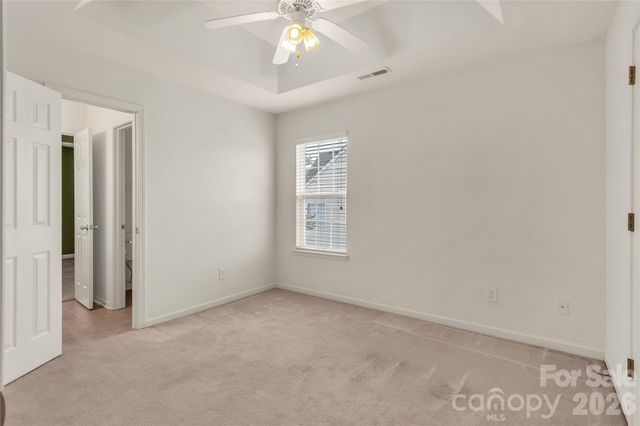 3525 Goldeneye Drive, Charlotte, NC 28216