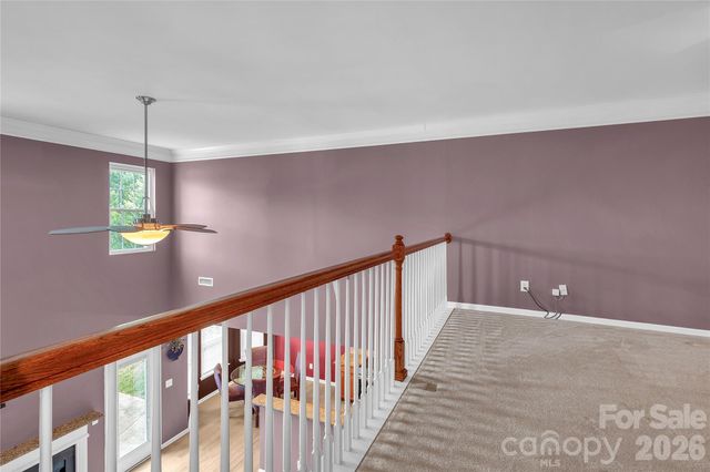 3525 Goldeneye Drive, Charlotte, NC 28216