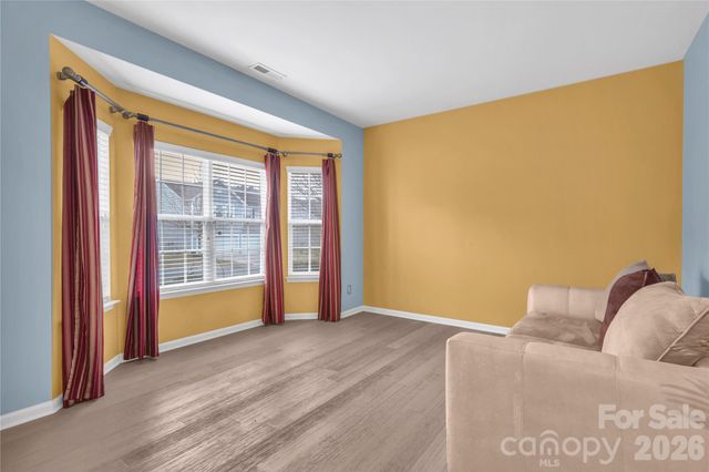 3525 Goldeneye Drive, Charlotte, NC 28216