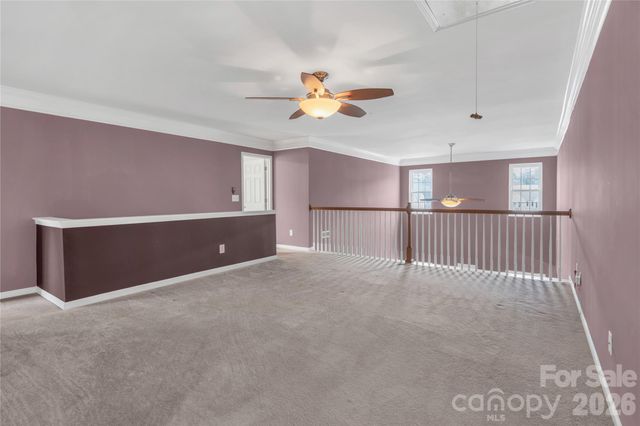 3525 Goldeneye Drive, Charlotte, NC 28216