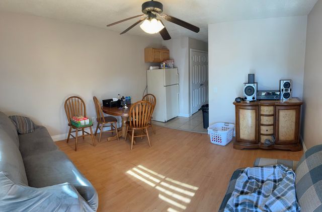 5801 Wentworth Avenue, Chattanooga, TN 37412