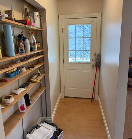 5801 Wentworth Avenue, Chattanooga, TN 37412