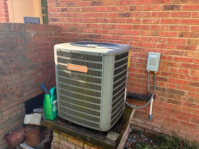 5801 Wentworth Avenue, Chattanooga, TN 37412