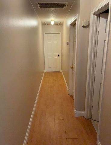 5801 Wentworth Avenue, Chattanooga, TN 37412