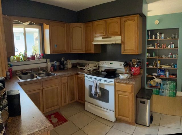 5801 Wentworth Avenue, Chattanooga, TN 37412