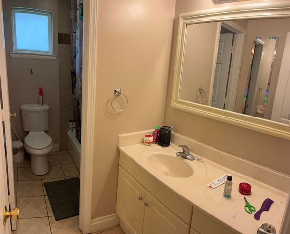 5801 Wentworth Avenue, Chattanooga, TN 37412