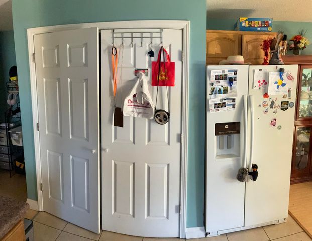 5801 Wentworth Avenue, Chattanooga, TN 37412