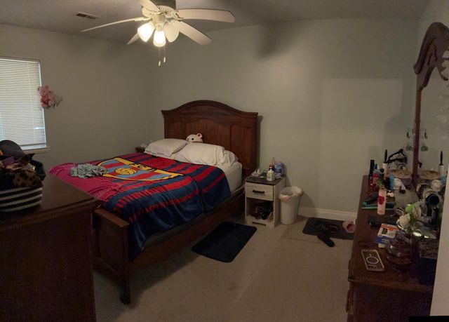 5801 Wentworth Avenue, Chattanooga, TN 37412