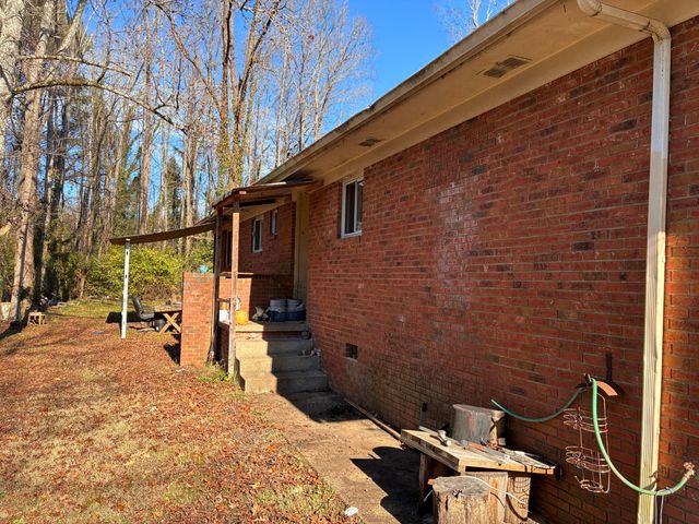 5801 Wentworth Avenue, Chattanooga, TN 37412