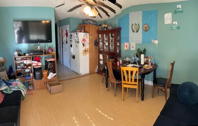 5801 Wentworth Avenue, Chattanooga, TN 37412