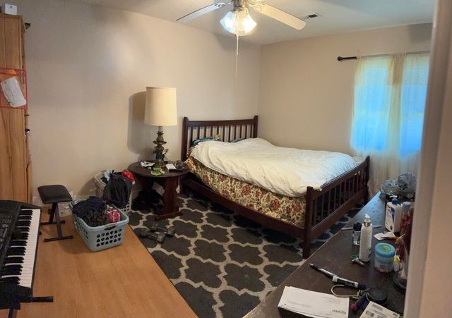 5801 Wentworth Avenue, Chattanooga, TN 37412