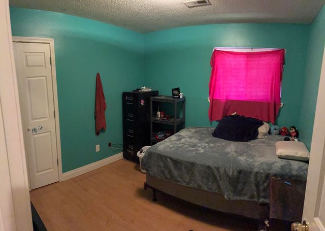 5801 Wentworth Avenue, Chattanooga, TN 37412