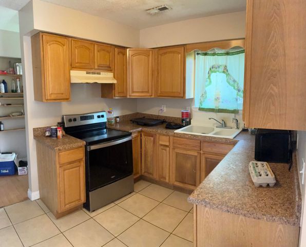 5801 Wentworth Avenue, Chattanooga, TN 37412