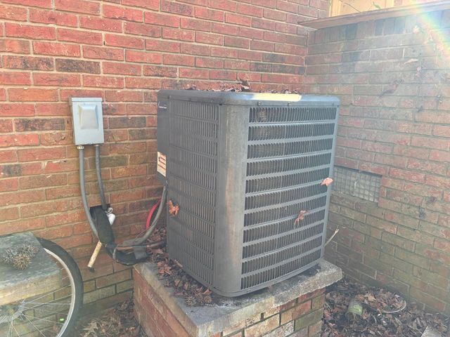 5801 Wentworth Avenue, Chattanooga, TN 37412