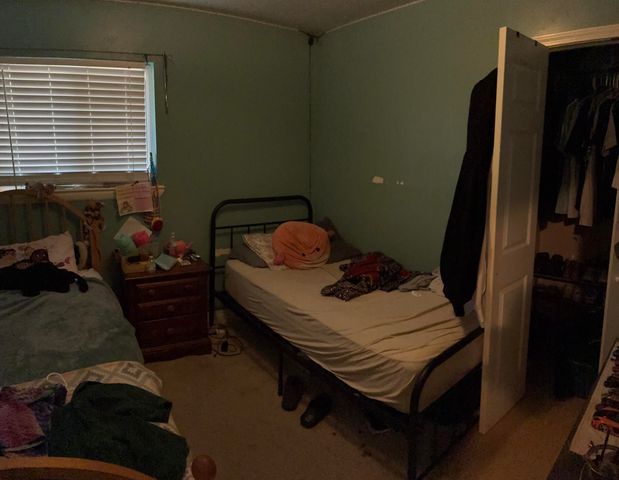 5801 Wentworth Avenue, Chattanooga, TN 37412