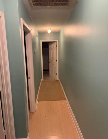 5801 Wentworth Avenue, Chattanooga, TN 37412