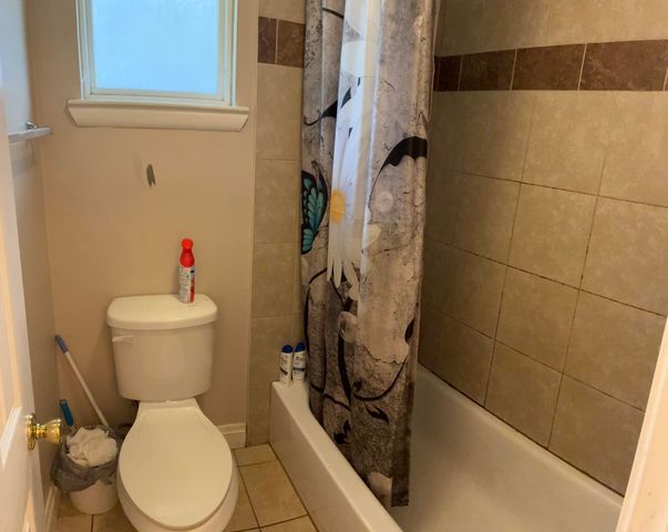 5801 Wentworth Avenue, Chattanooga, TN 37412