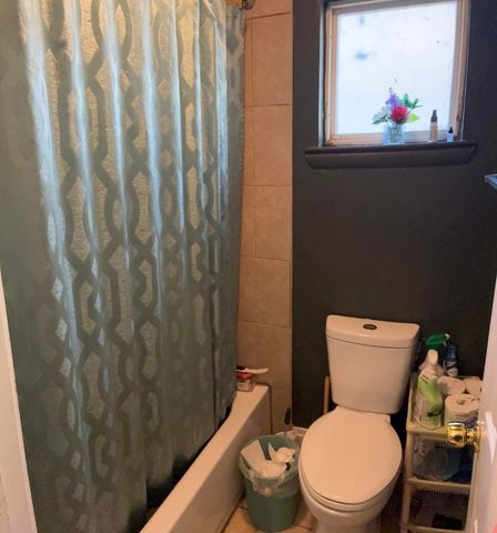 5801 Wentworth Avenue, Chattanooga, TN 37412