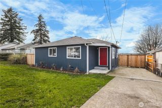 28 S Arizona Avenue, Tacoma, WA 98409