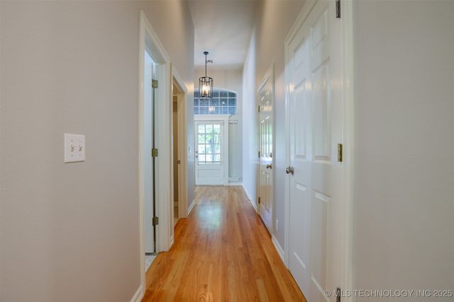 9041 E 117th Street S, Bixby, OK 74008