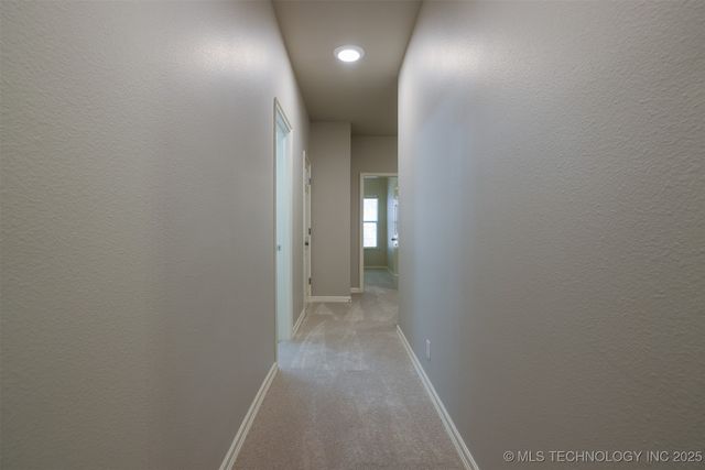 9041 E 117th Street S, Bixby, OK 74008