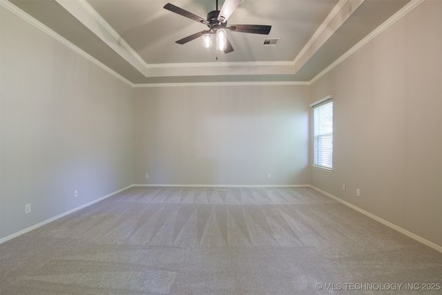 9041 E 117th Street S, Bixby, OK 74008