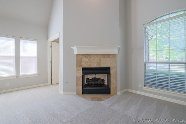 9041 E 117th Street S, Bixby, OK 74008