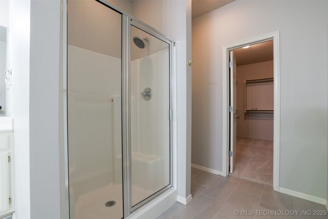 9041 E 117th Street S, Bixby, OK 74008