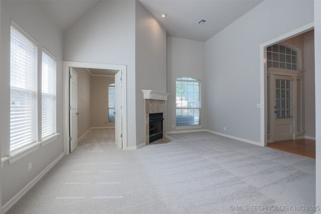 9041 E 117th Street S, Bixby, OK 74008