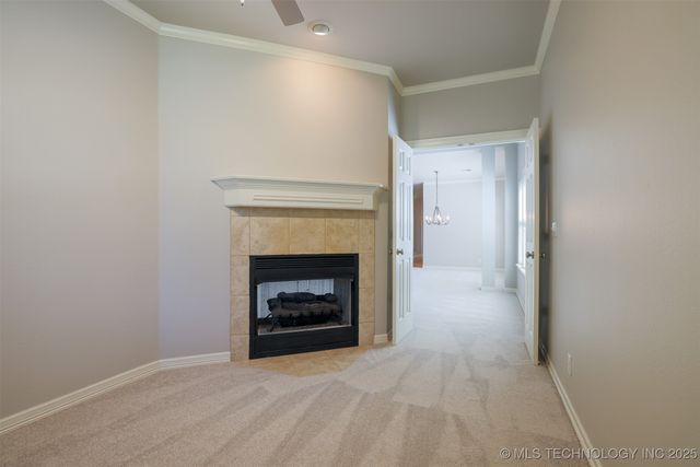 9041 E 117th Street S, Bixby, OK 74008