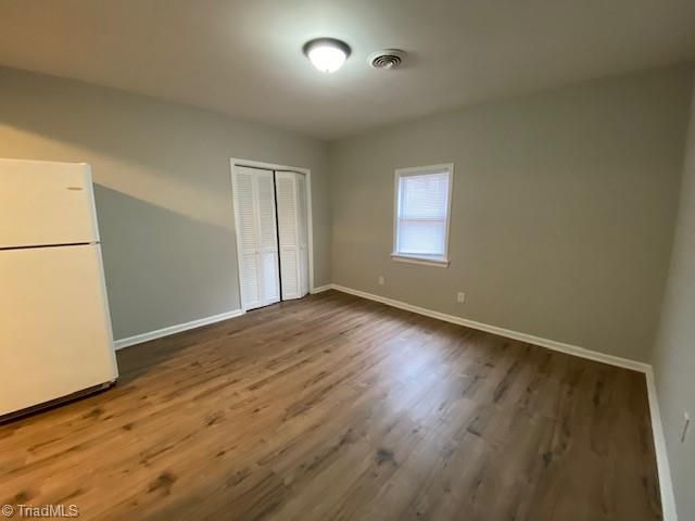 1200 Glenwood Avenue B, Greensboro, NC 27403