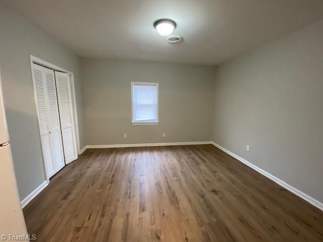1200 Glenwood Avenue B, Greensboro, NC 27403