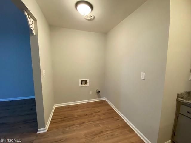 1200 Glenwood Avenue B, Greensboro, NC 27403