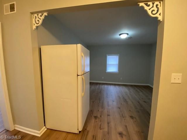 1200 Glenwood Avenue B, Greensboro, NC 27403
