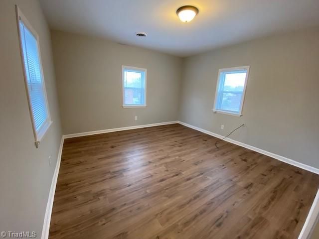 1200 Glenwood Avenue B, Greensboro, NC 27403