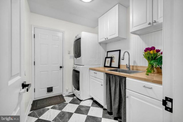 5616 RYANS RUN RD, East New Market, MD 21631