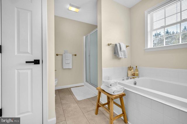 5616 RYANS RUN RD, East New Market, MD 21631